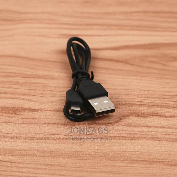 USB 2.0 to V3(Mini USB) Cable - thumbnail 10