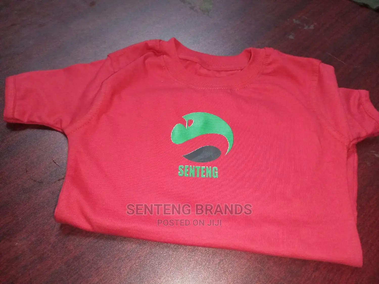 Kids Cotton T-Shirts Plain and Printed