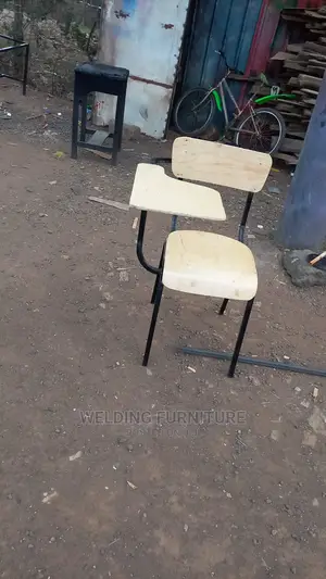 College Chairs
