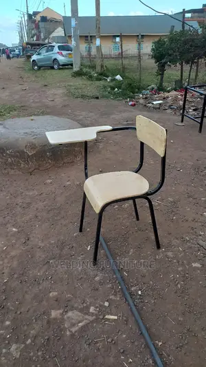 Lecture Chairs