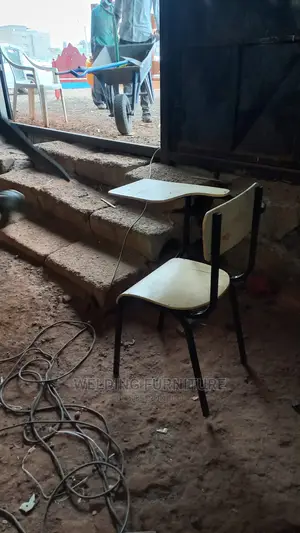 Lecture Chairs