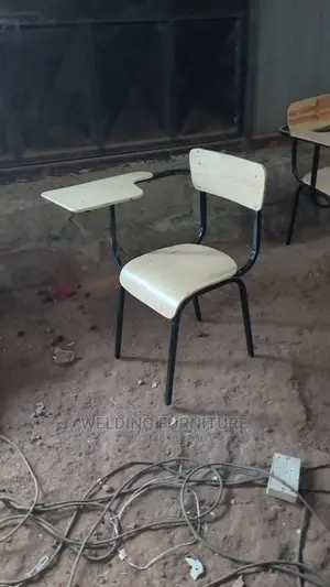 College Chairs