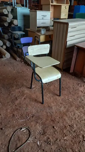 Lecture Chairs