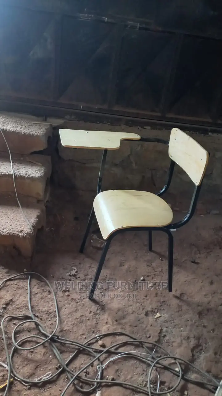 College Chairs