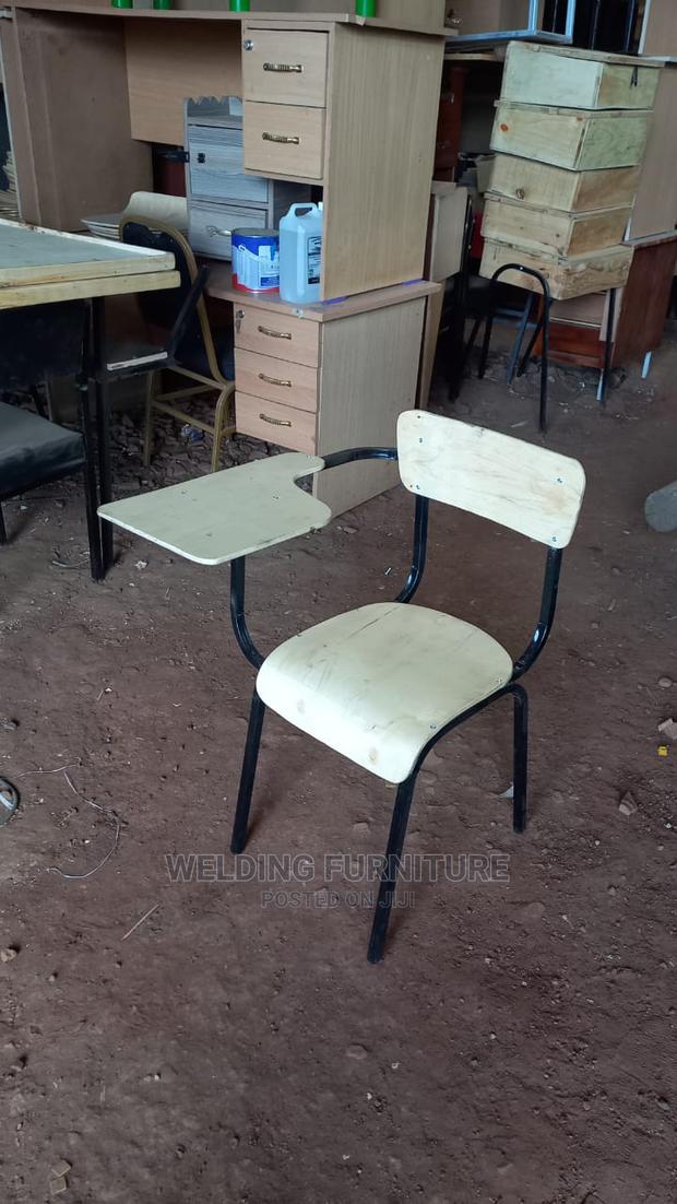 College Chairs