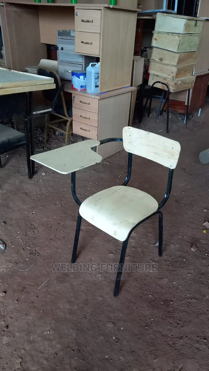 College Chairs