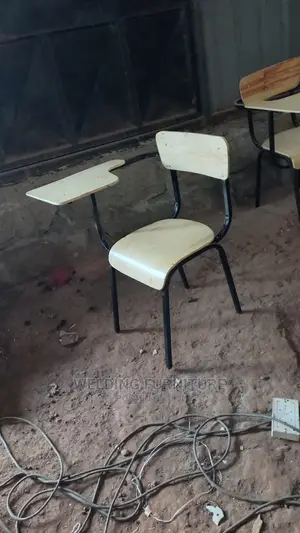 Lecture Chair