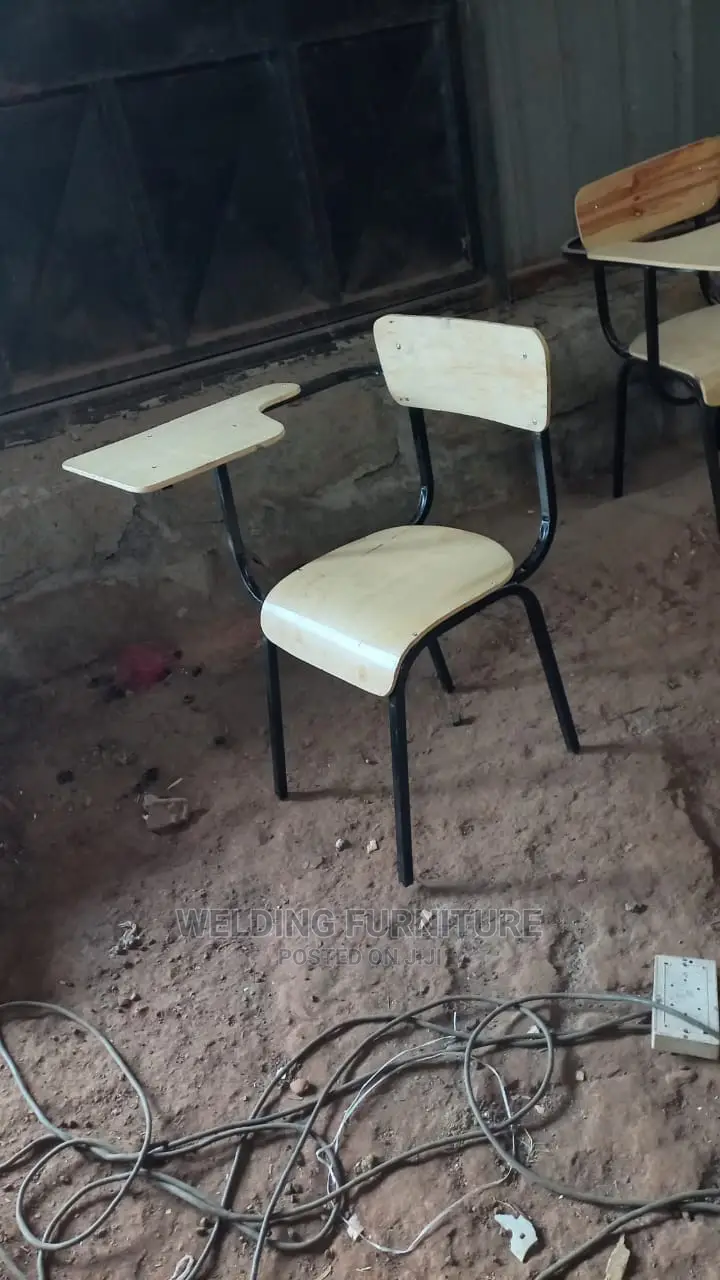 Lecture Chair