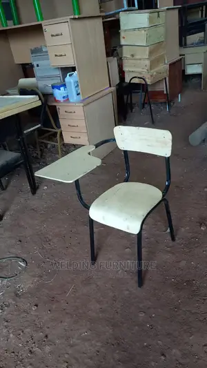 College Chair