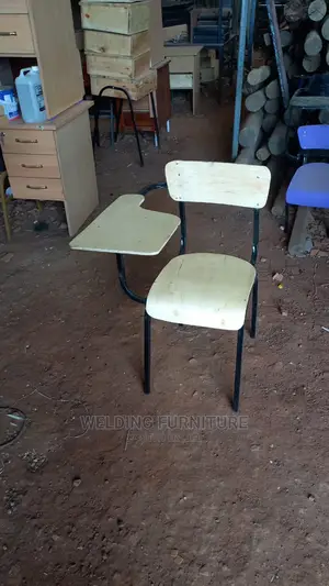 Lecture Chairs