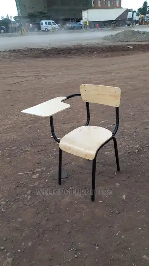 Lecture Chairs