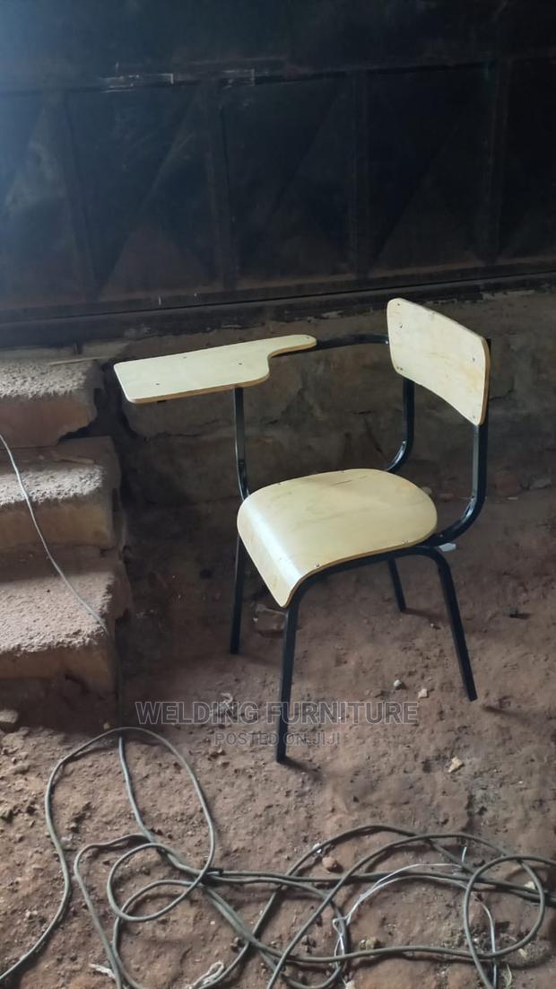 College Chairs