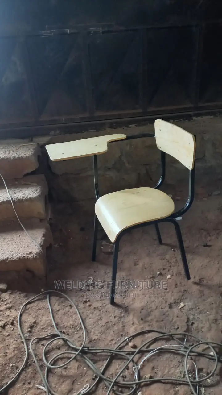 College Chairs