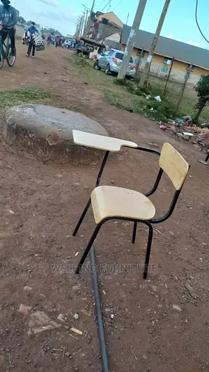 College Chairs