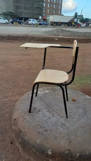 Lecture Chairs