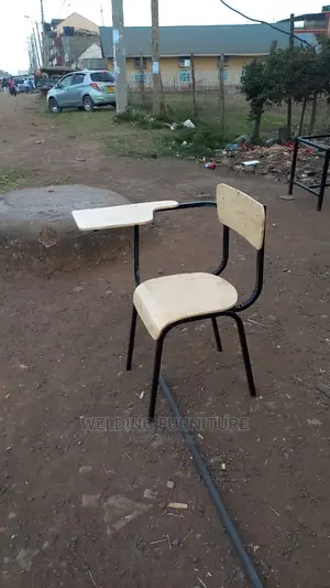 College Chairs