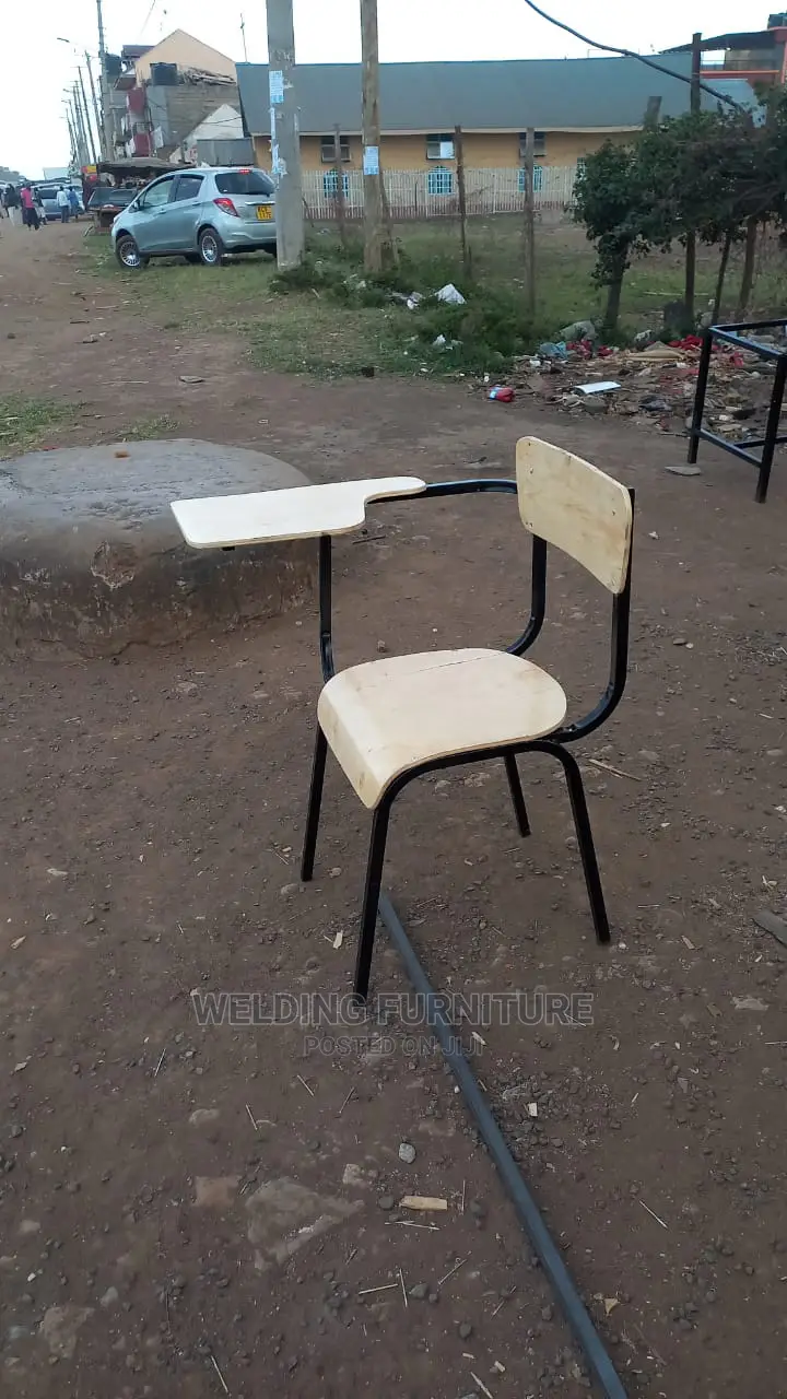 College Chairs