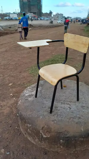 College Chairs