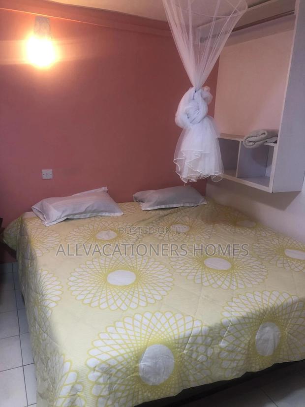 Furnished Apartment (Airbnb) 1500/Day /Month - thumbnail 3