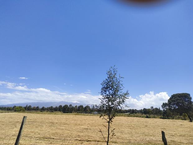 Narumoru/Rongai 1 Acre - thumbnail 7