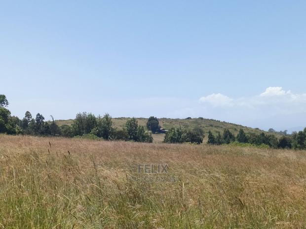 Narumoru/Rongai 1 Acre - thumbnail 9