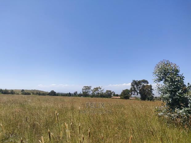Narumoru/Rongai 1 Acre - thumbnail 14