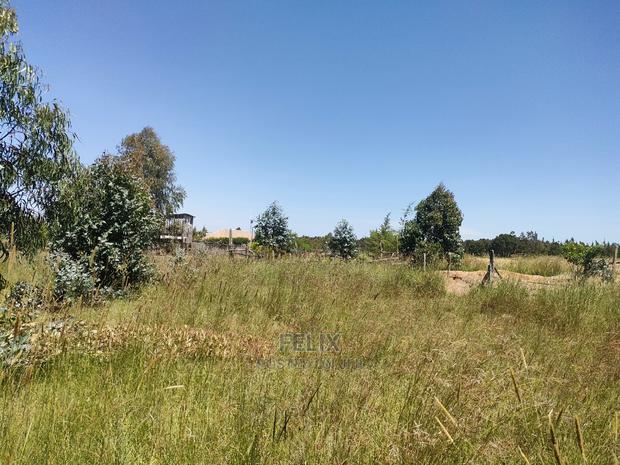 Narumoru/Rongai 1 Acre - thumbnail 16