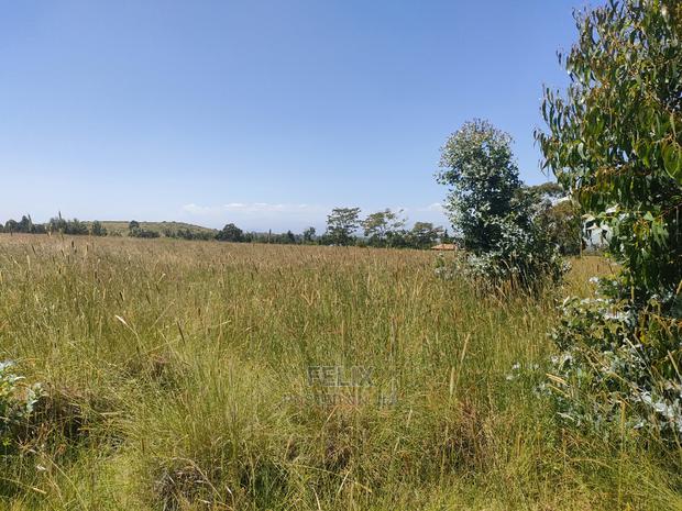 Narumoru/Rongai 1 Acre - thumbnail 20