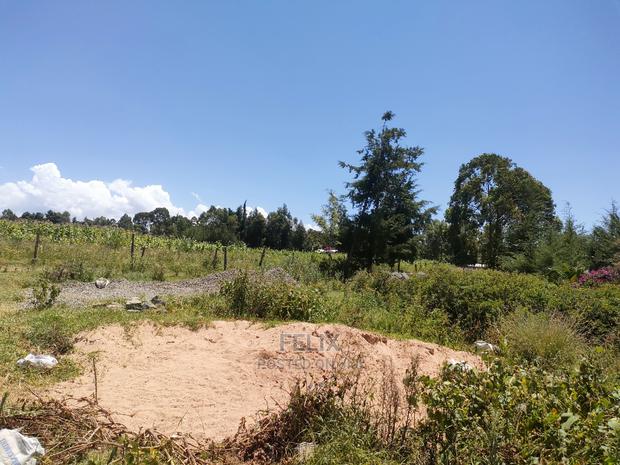 Narumoru Blue Line 1/2 Acre - thumbnail 2