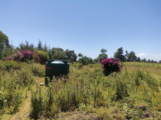 Narumoru Blue Line 1/2 Acre - thumbnail 5