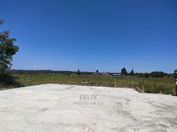 Narumoru Blue Line 1/2 Acre - thumbnail 7