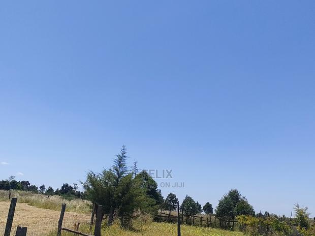 Narumoru Blue Line 1/2 Acre - thumbnail 9