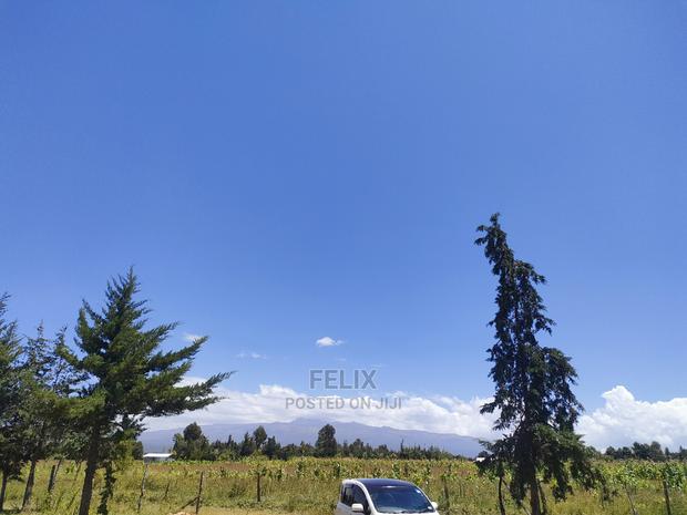 Narumoru Blue Line 1/2 Acre - thumbnail 8