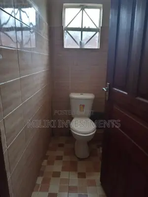 Furnished 4bdrm Bungalow in Kenol, Kimorori/Wempa for Sale