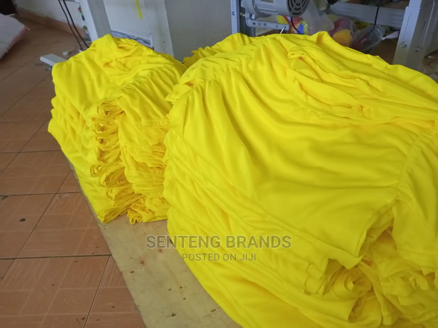 Polyester Campaign T-Shirts Best Quality T-Shirts