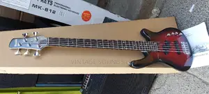 Ibanez Gsr200 Ibanez Bass Guitar