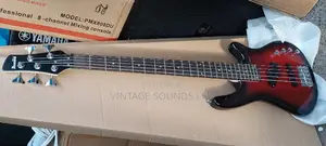 Ibanez Gsr200 Ibanez Bass Guitar