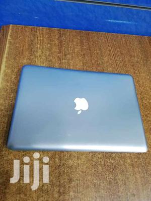 Laptop Apple MacBook Pro 4GB Intel Core i5 HDD 500GB - thumbnail 2