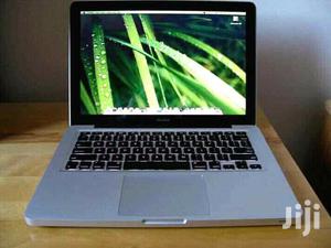 Laptop Apple MacBook Pro 4GB Intel Core i5 HDD 500GB