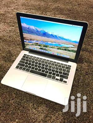 Laptop Apple MacBook Pro 4GB Intel Core i5 HDD 500GB - thumbnail 2
