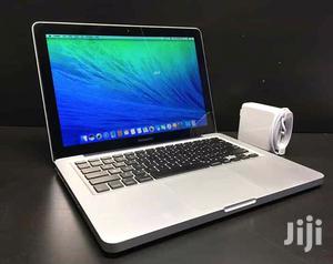Laptop Apple MacBook Pro 4GB Intel Core i5 HDD 500GB