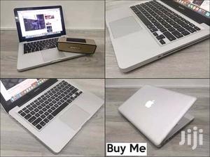 Laptop Apple MacBook Pro 4GB Intel Core i5 HDD 500GB