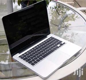Laptop Apple MacBook Pro 4GB Intel Core i5 HDD 500GB
