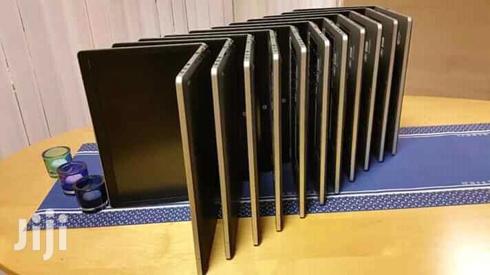 Laptop HP EliteBook Folio 9470M 4GB Intel Core i5 HDD 500GB