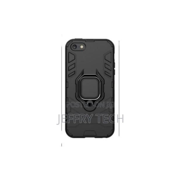 Ring Case iPhone 6s