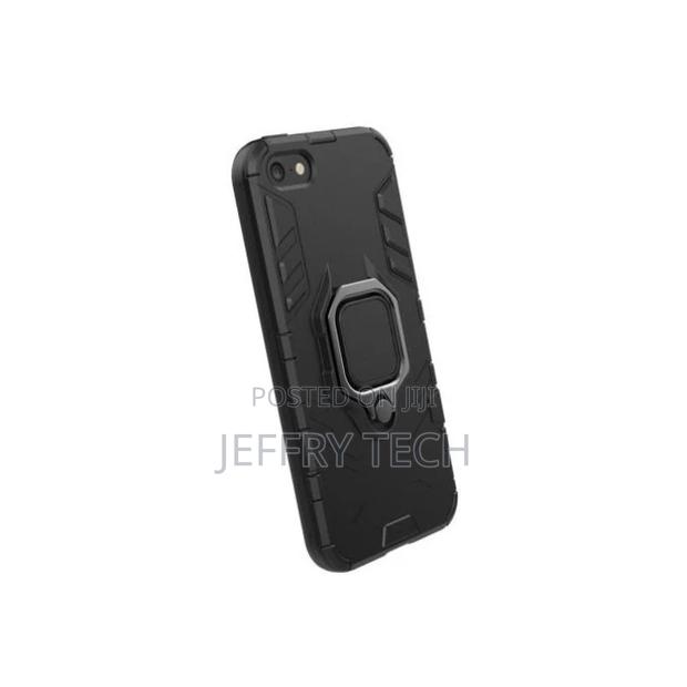 Ring Case iPhone 6s - thumbnail 2