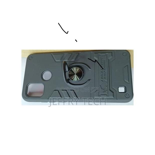 Ring Case Tecno Pop 4 Air - thumbnail 2