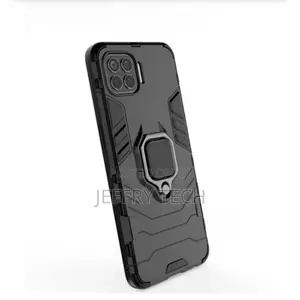 Ring Case Oppo A93