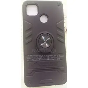 Ring Case Tecno Pop 4