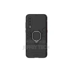 Ring Case Samsung A02